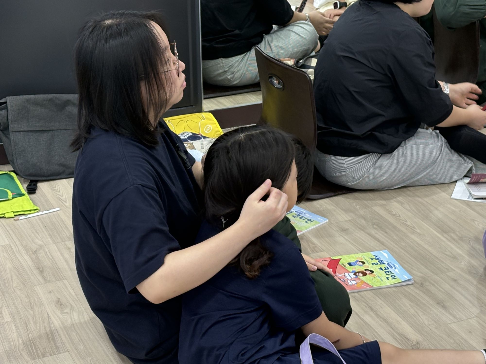 2026년 09월 27일 1부예배 원본 이미지 3
