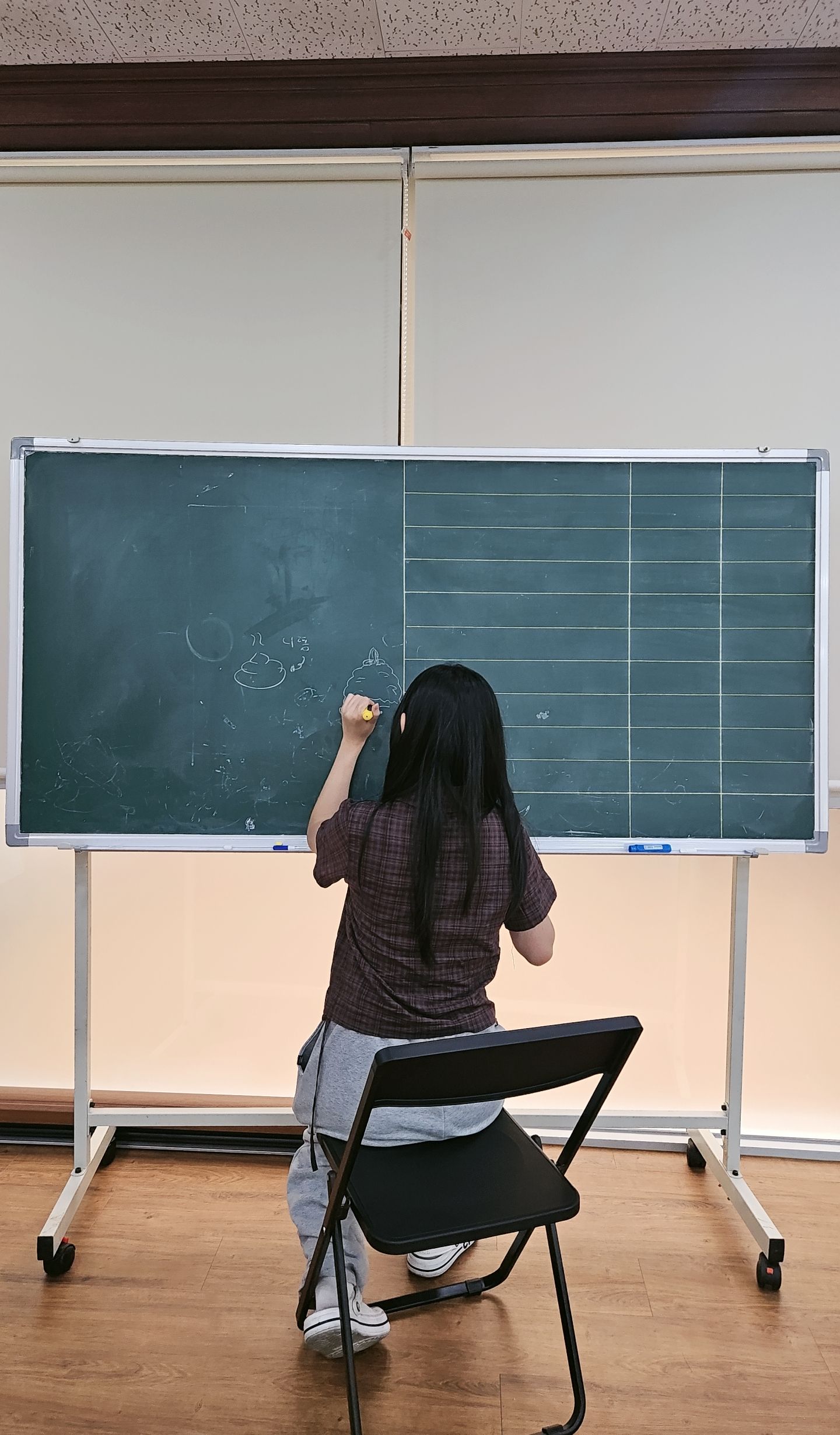 7월 12일 주일예배 원본 이미지 1