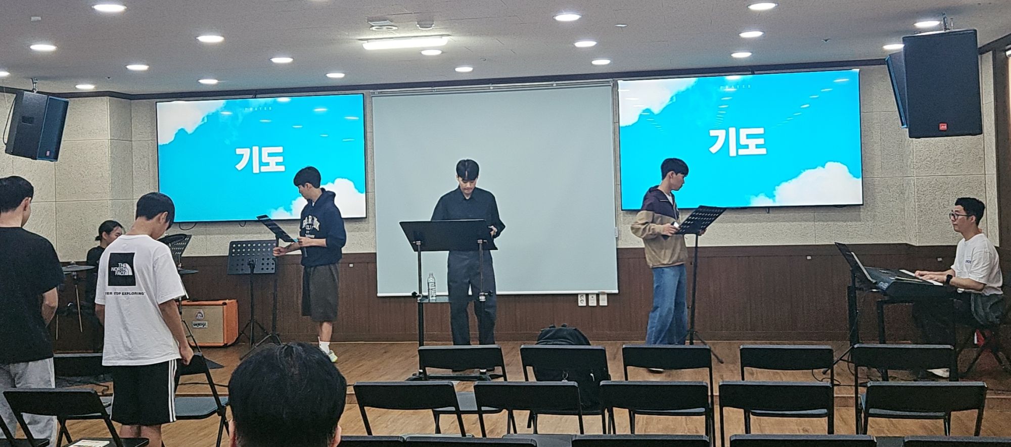 10월 4일 주일예배 원본 이미지 1
