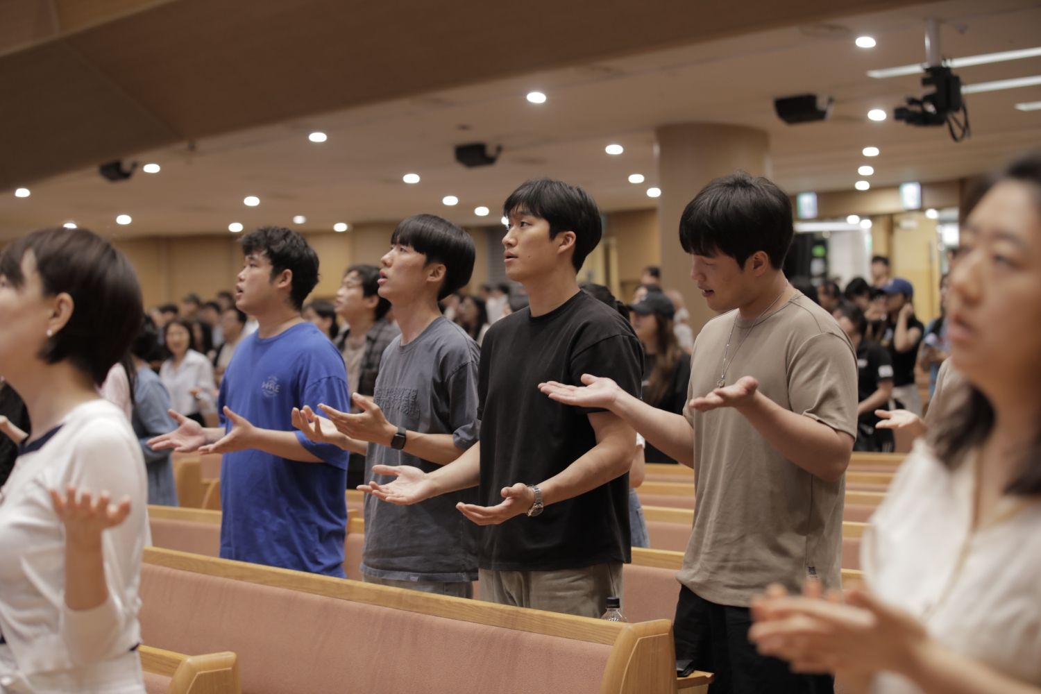 [판교]20260621 우리들스케치