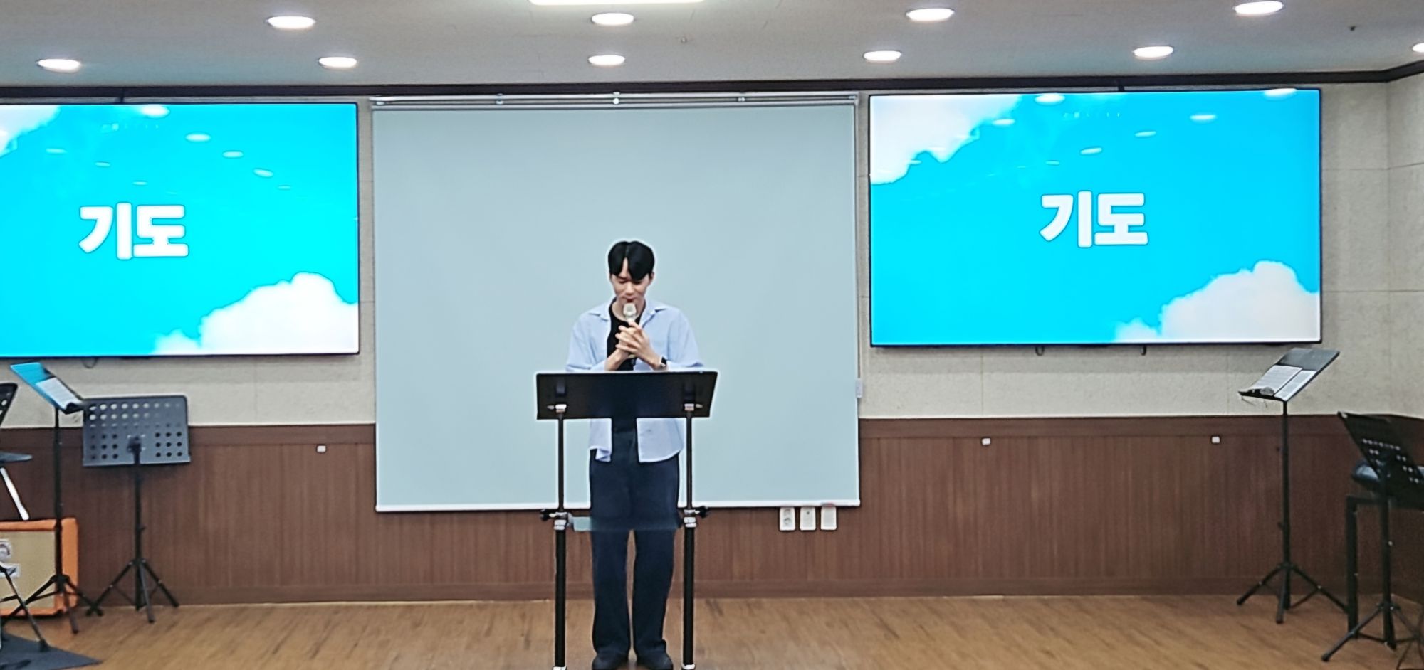 9월 20일 주일예배 원본 이미지 6