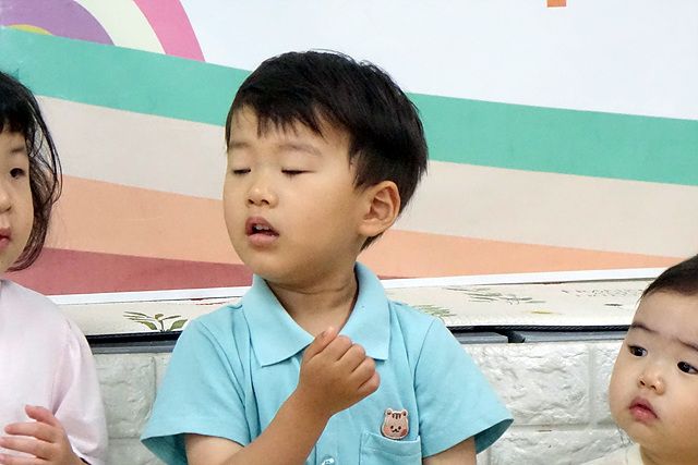 6월7일 휘문영아부 원본 이미지 23