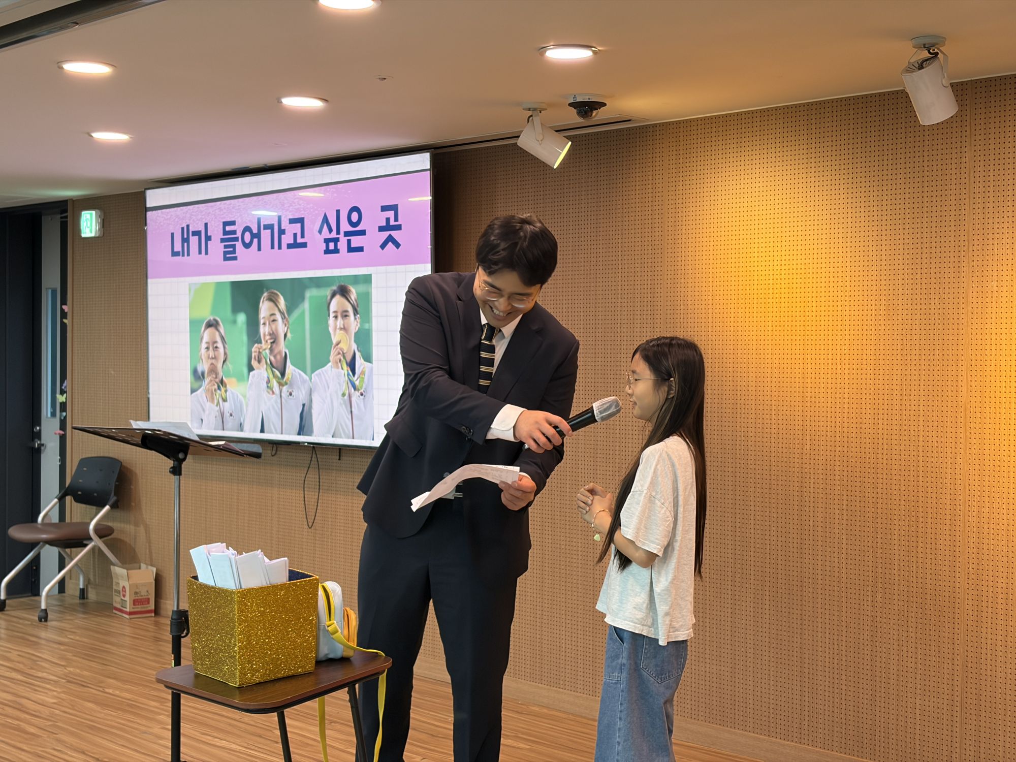 261018 2부 원본 이미지 9