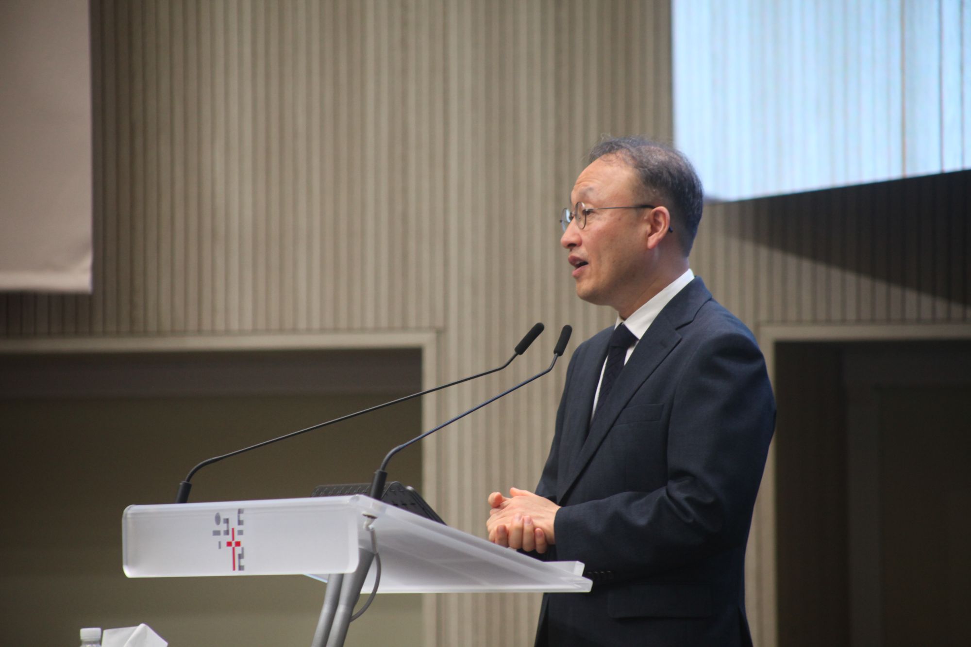 8월 넷째주 광주채플 모습 원본 이미지 16