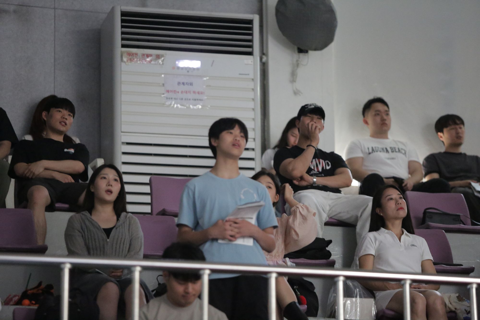 2026-06-21 휘문 청년국 예배스케치 원본 이미지 31