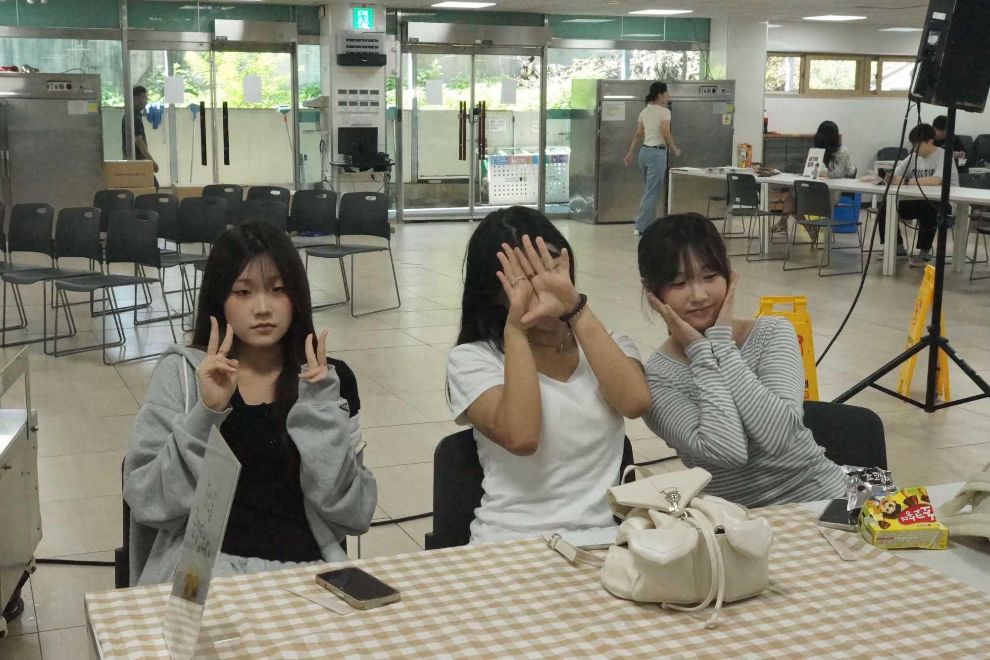 260712 고등부 원본 이미지 43