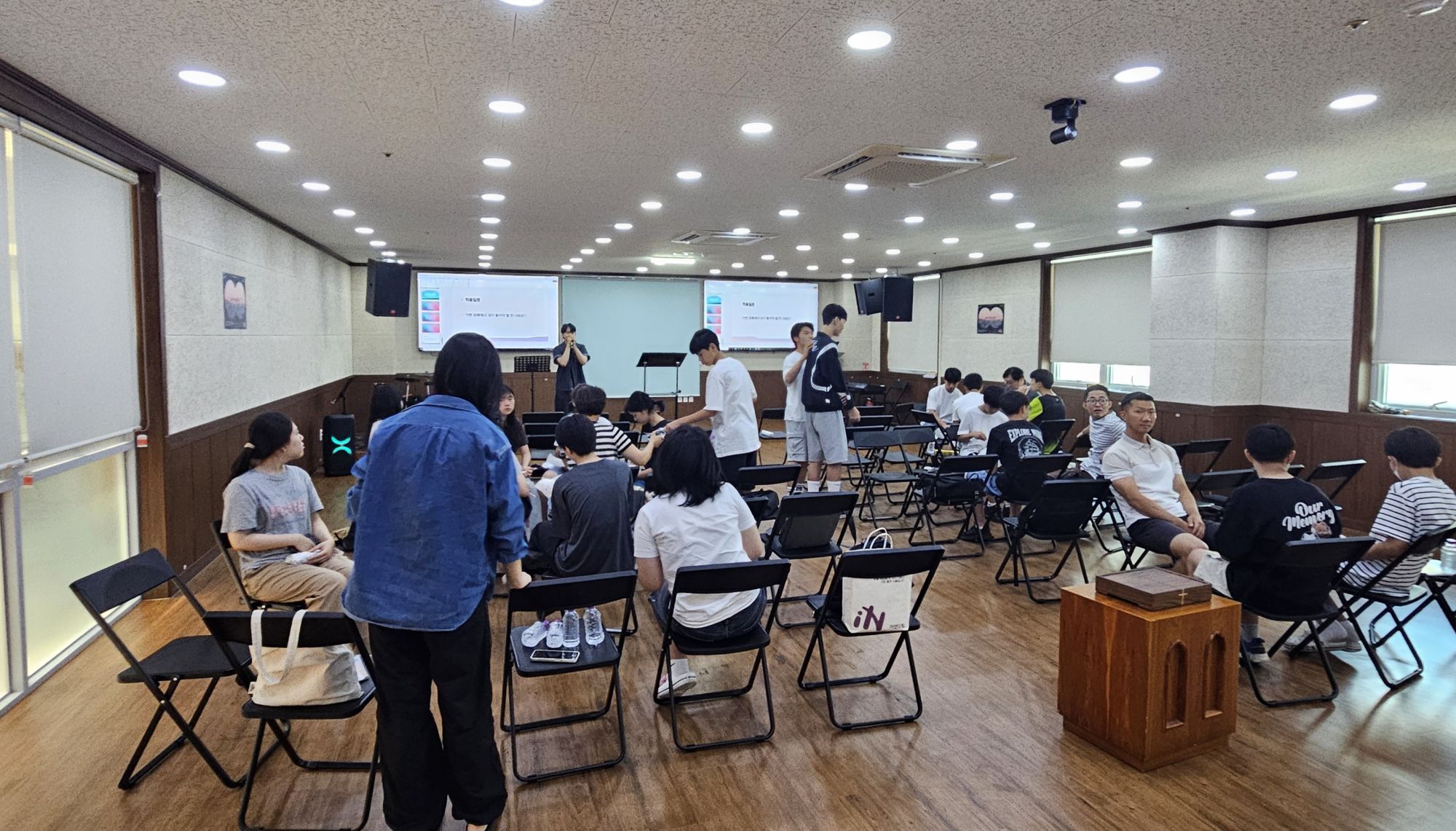 7월 12일 주일예배 원본 이미지 31