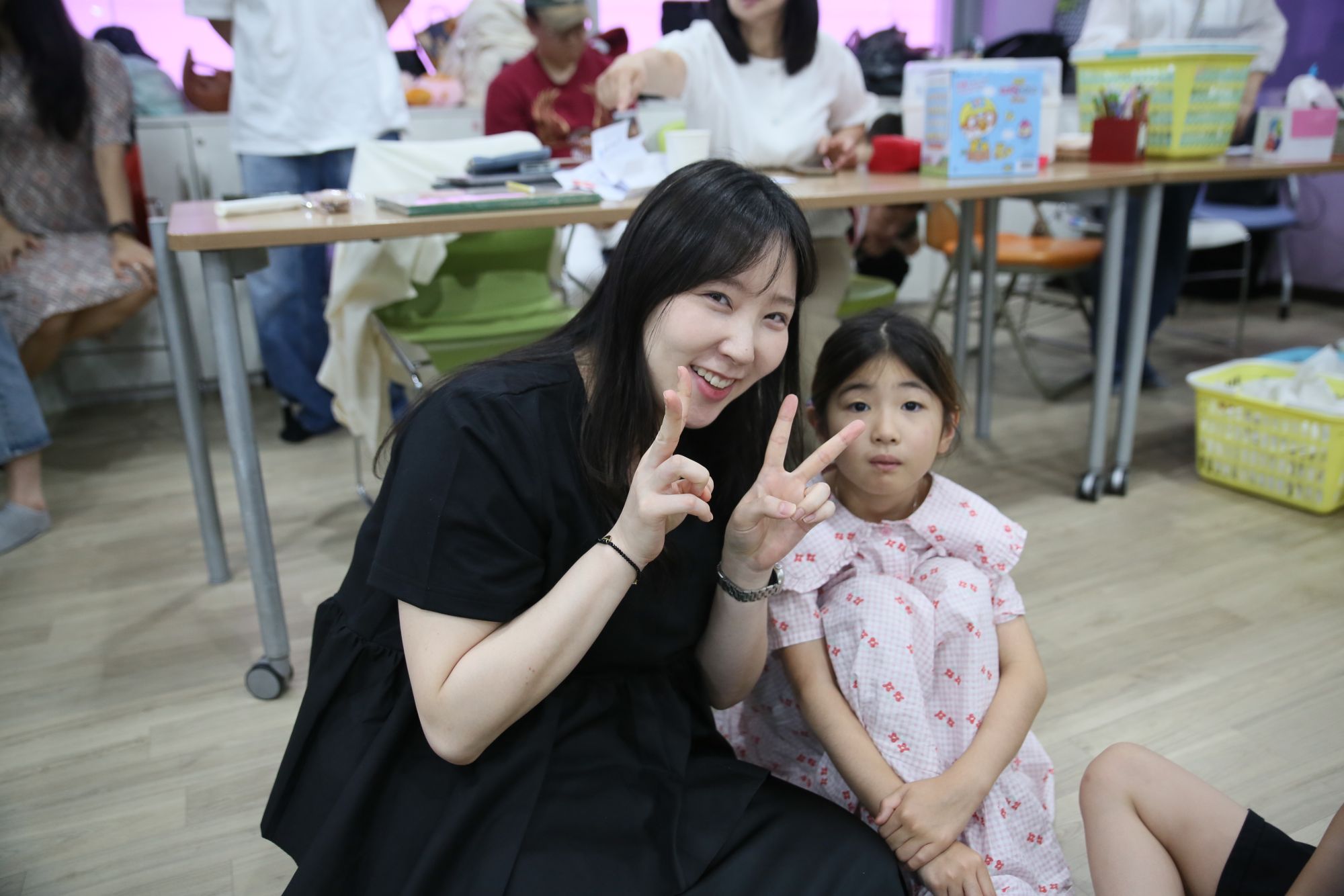 2026년 06월 28일 2부예배 원본 이미지 22