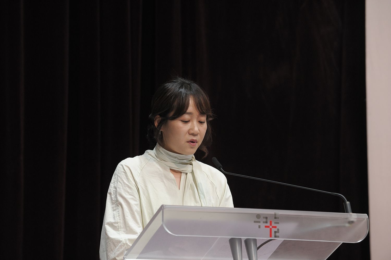 8월 다섯째주 우리들교회 모습 원본 이미지 49