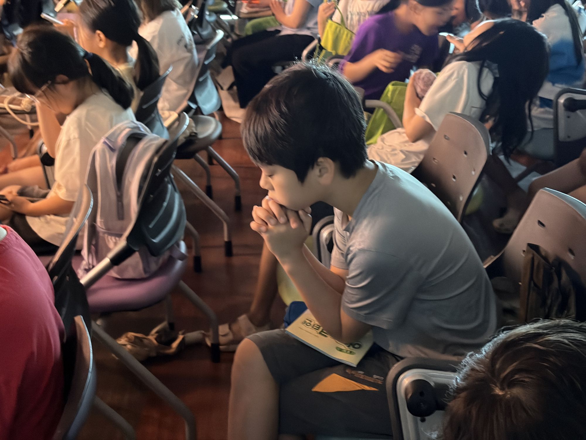 260705 2부 원본 이미지 22