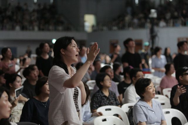 20260802 휘문4부 예배스케치 원본 이미지 48