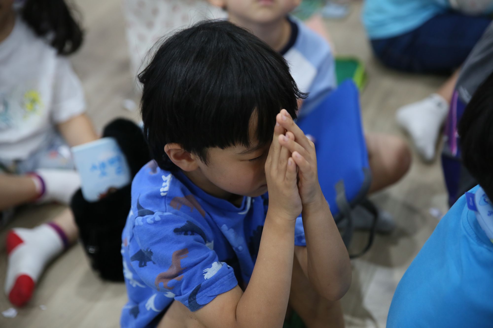 2026년 06월 28일 2부예배 원본 이미지 19