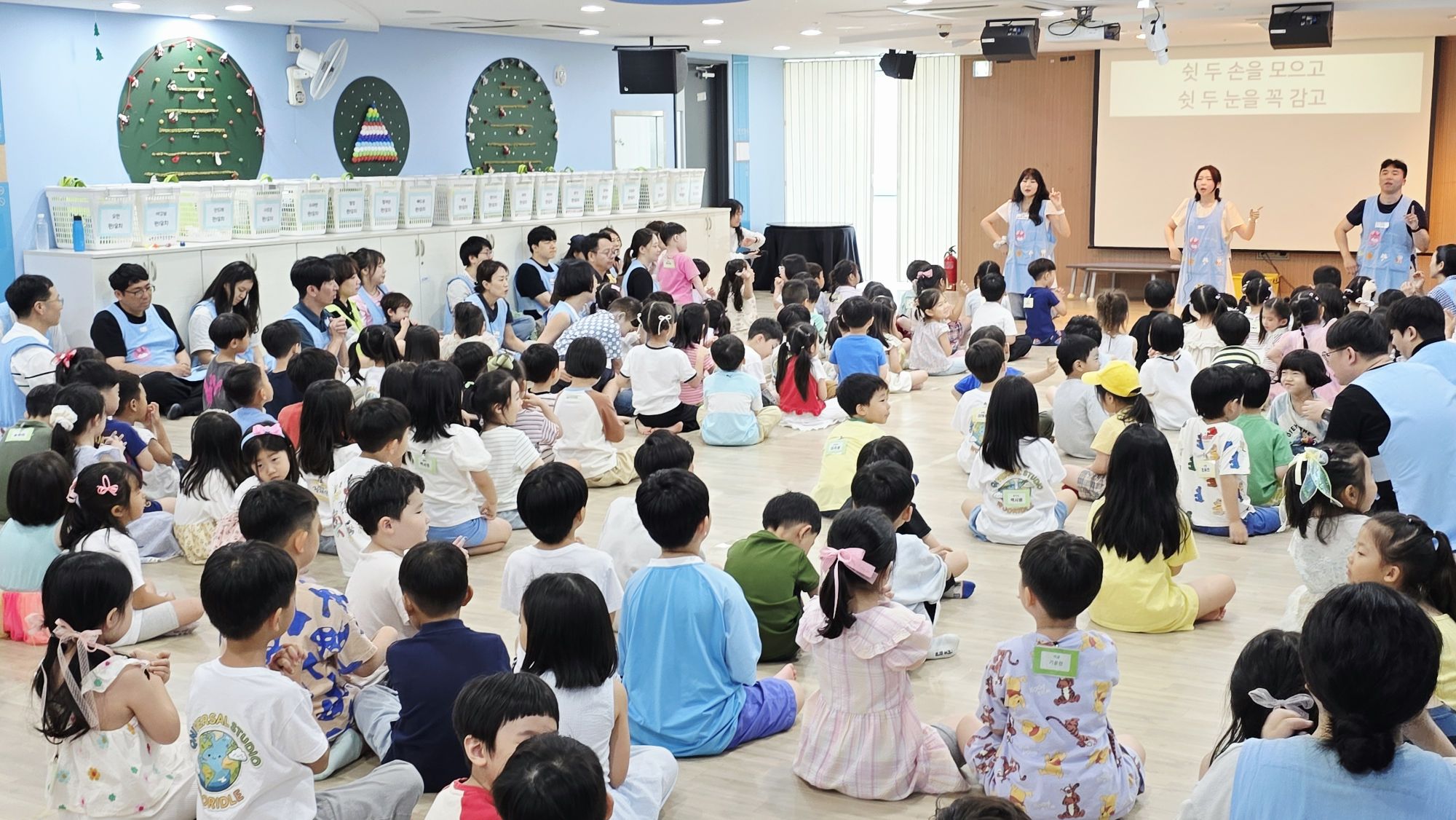 7월 19일 주일예배 원본 이미지 22