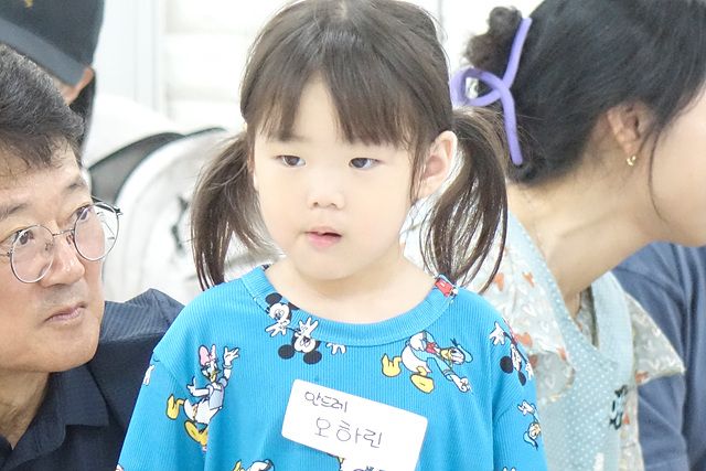 7월19일 휘문영아부 원본 이미지 23