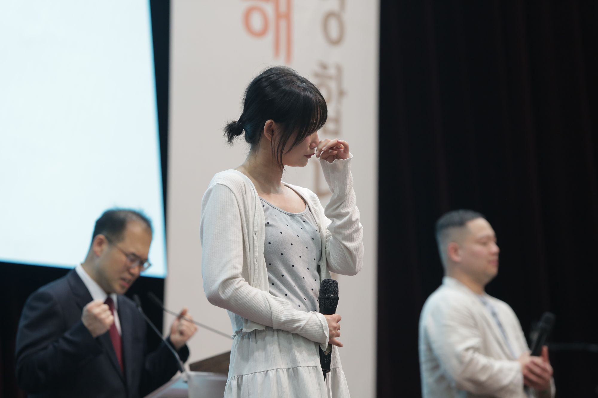 2026-07-19 휘문 청년국 예배스케치 원본 이미지 28