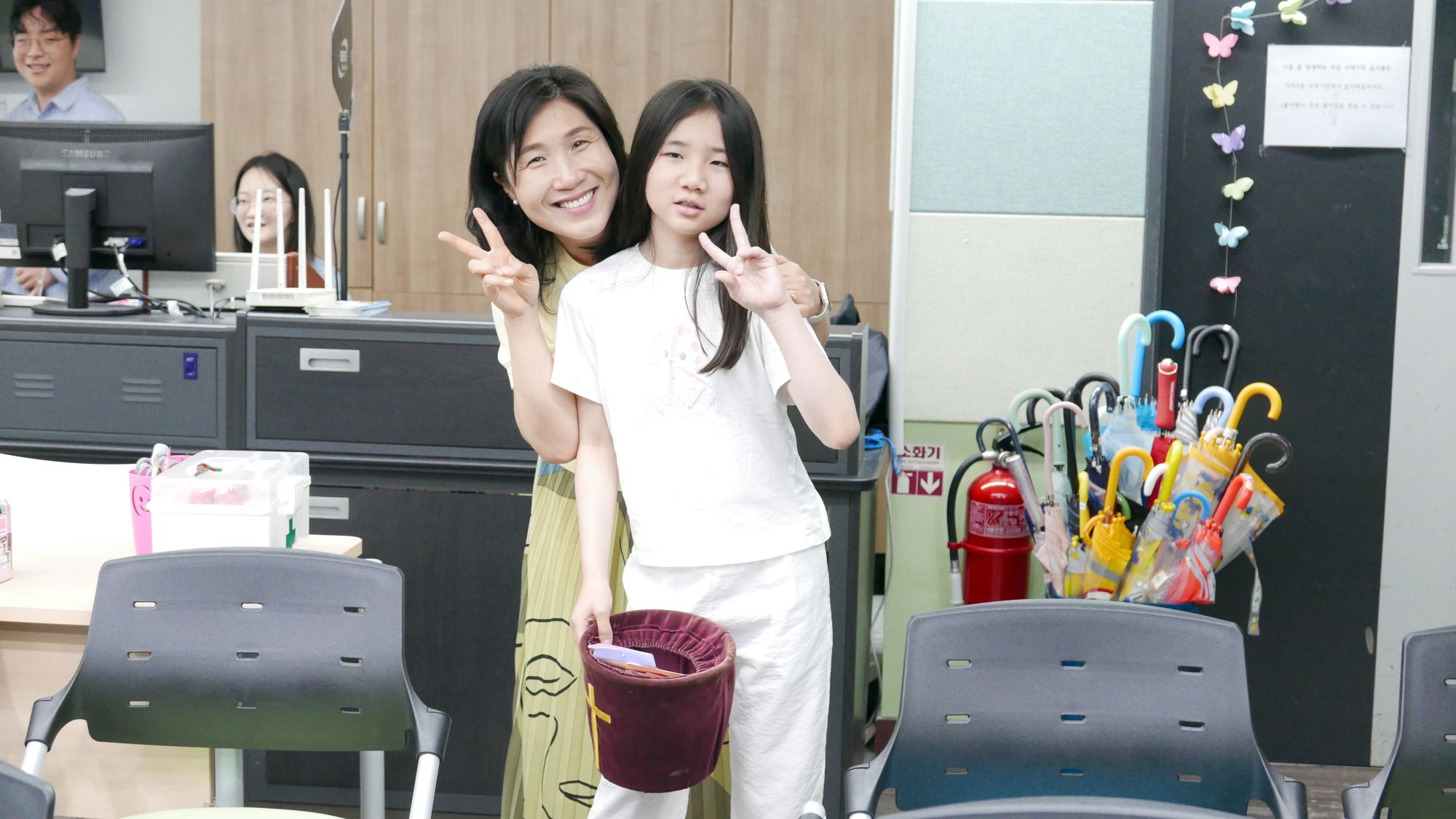 260705 1부 원본 이미지 42