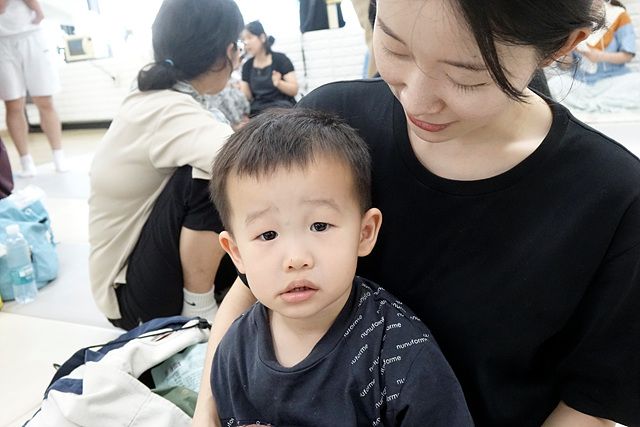 6월28일 휘문영아부 원본 이미지 21