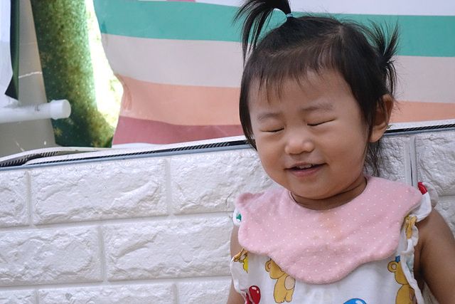 8월2일 휘문영아부 원본 이미지 11