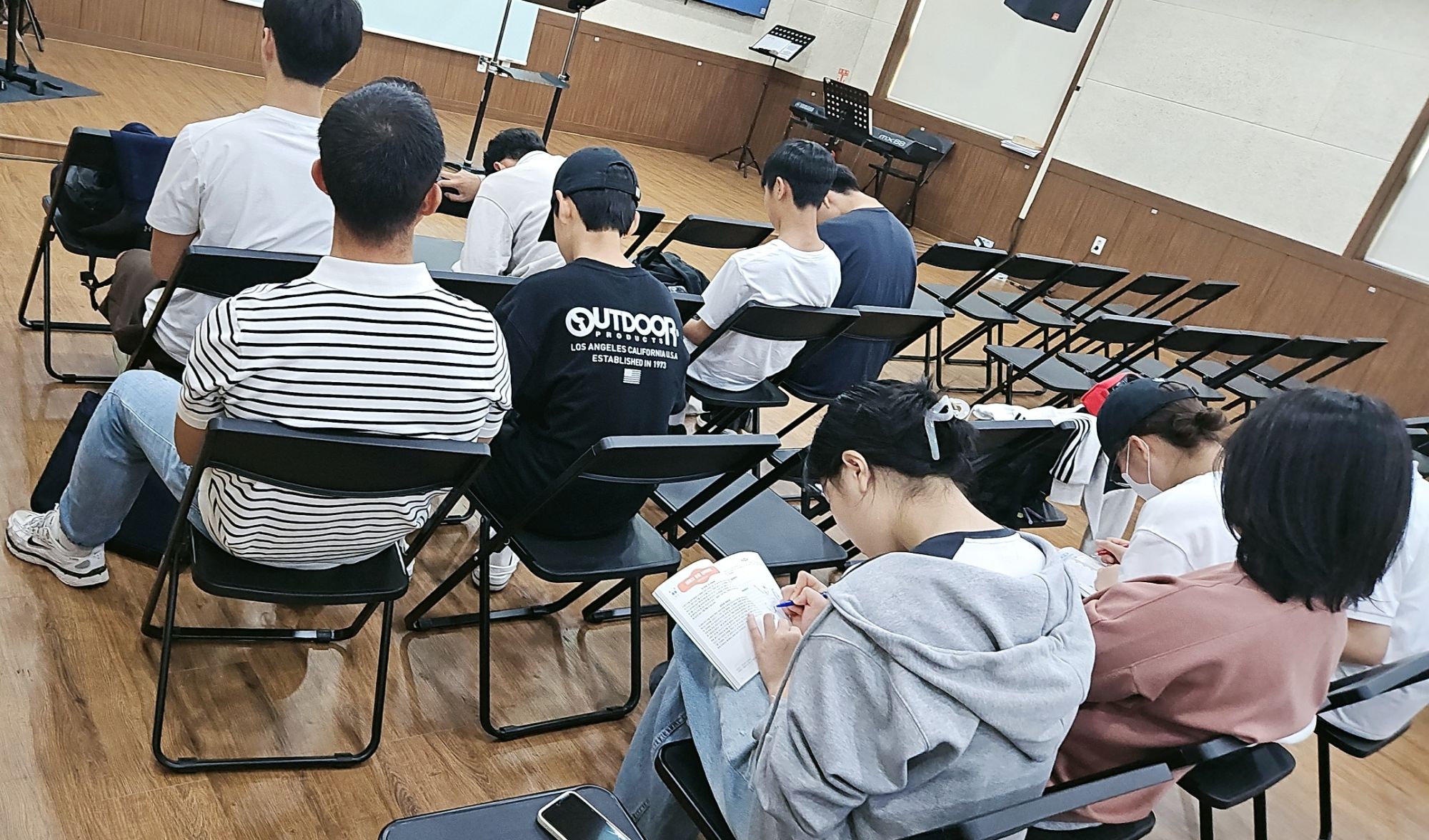 10월 11일 주일예배 원본 이미지 10