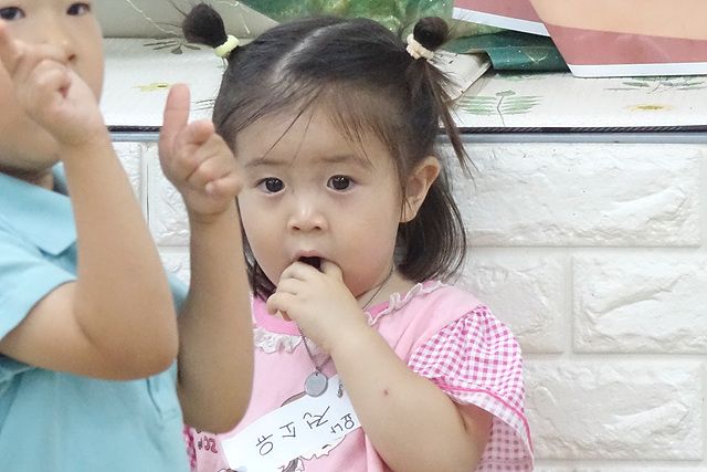 7월19일 휘문영아부 원본 이미지 20