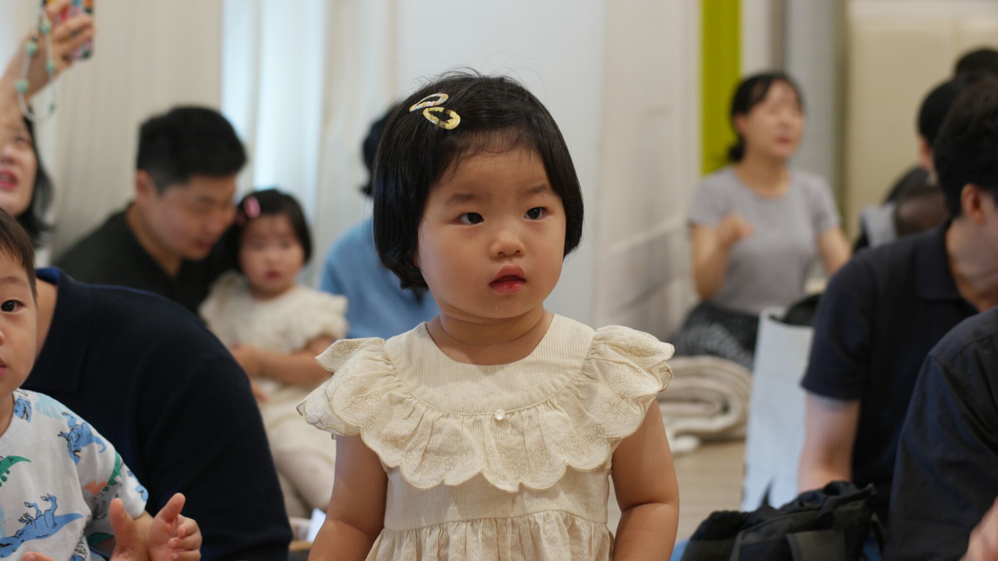 7월 26일 판교영아부 원본 이미지 38