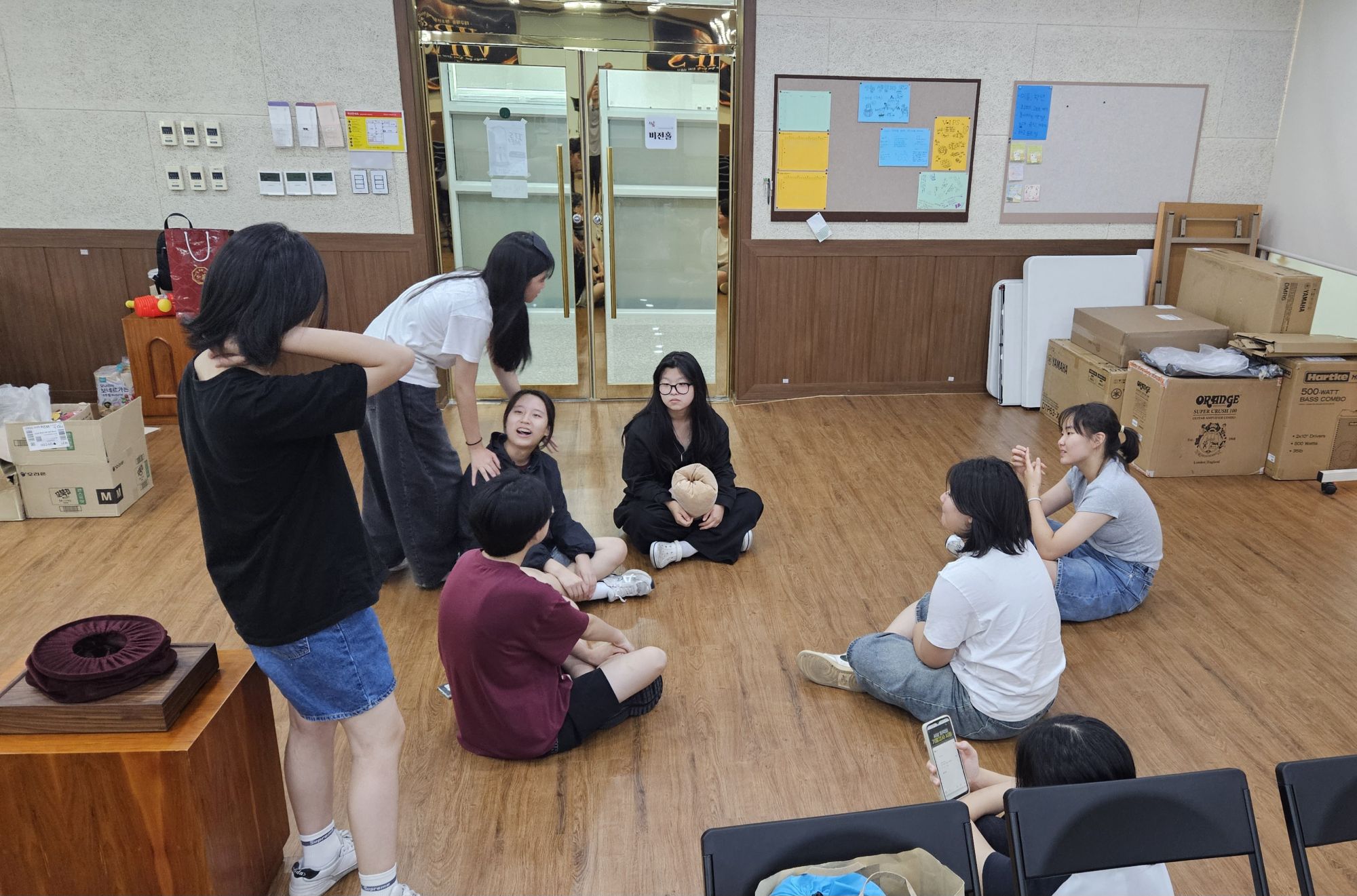 7월 5일 주일예배 원본 이미지 30