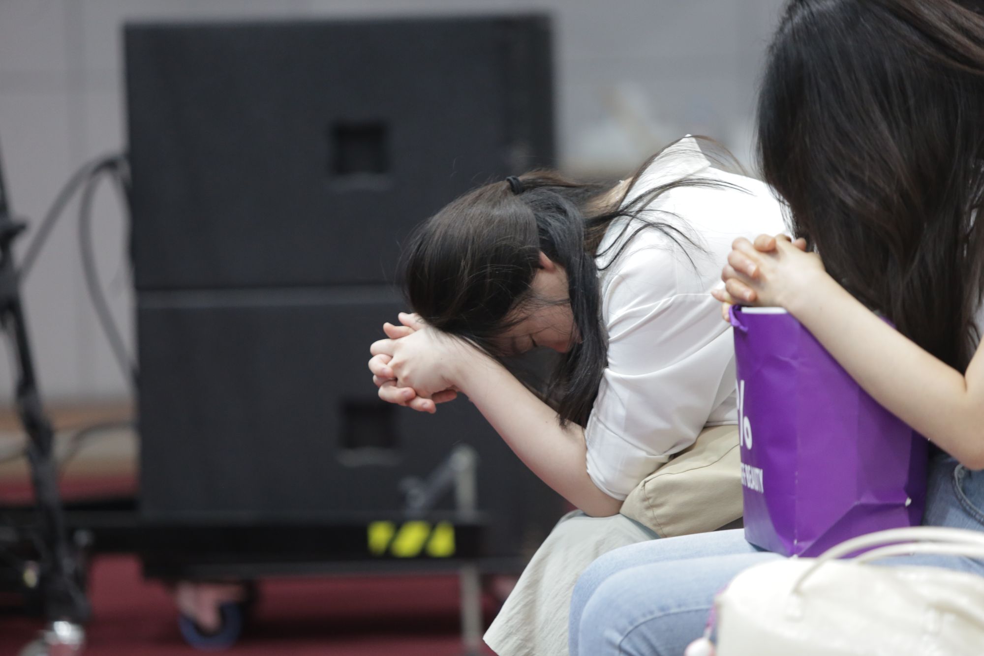 2026-06-21 휘문 청년국 예배스케치 원본 이미지 52
