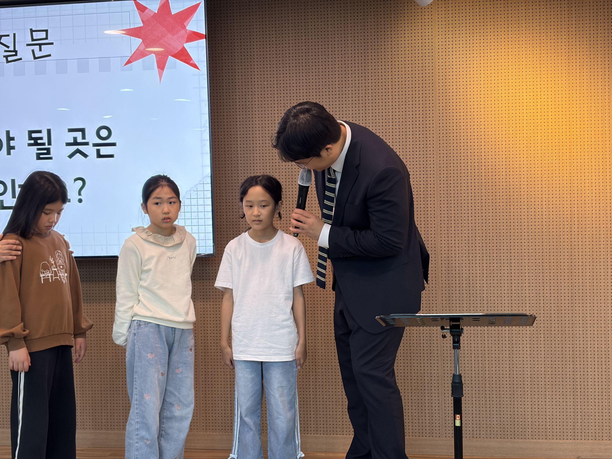 261018 2부 원본 이미지 15