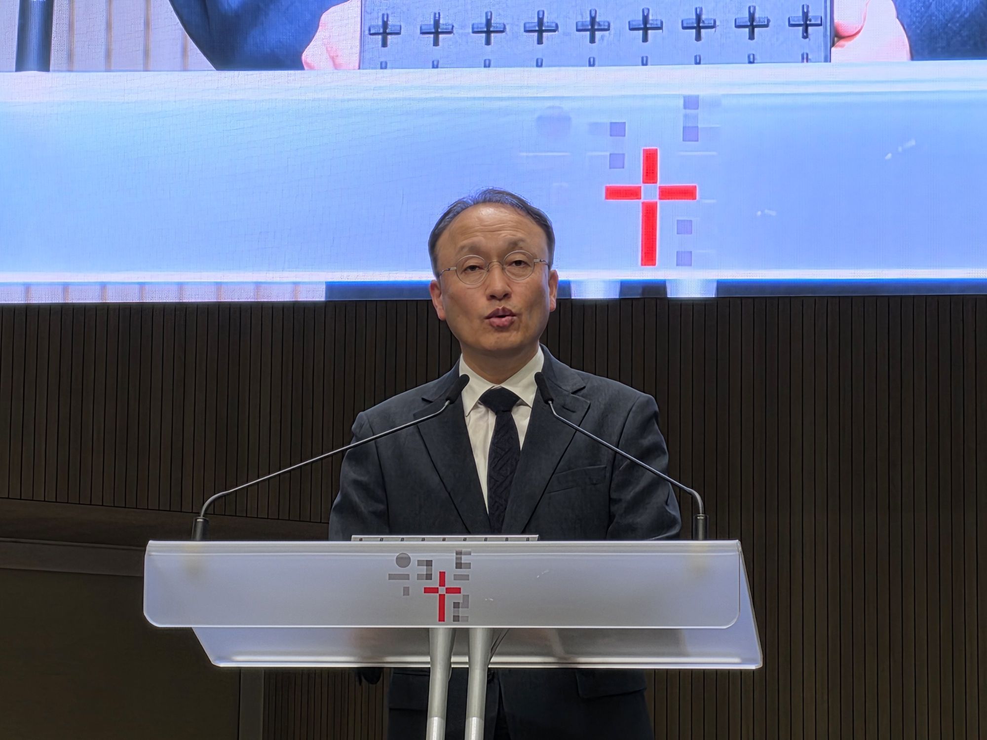 8월 넷째주 광주채플 모습 원본 이미지 79