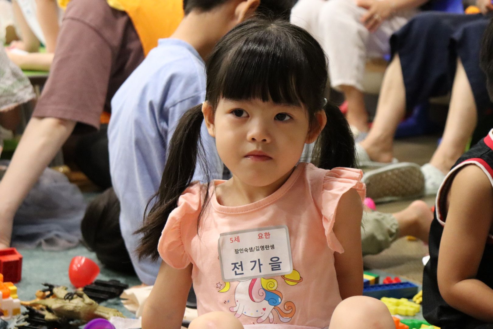 2026.07.12 판교통합유아유치부 원본 이미지 16