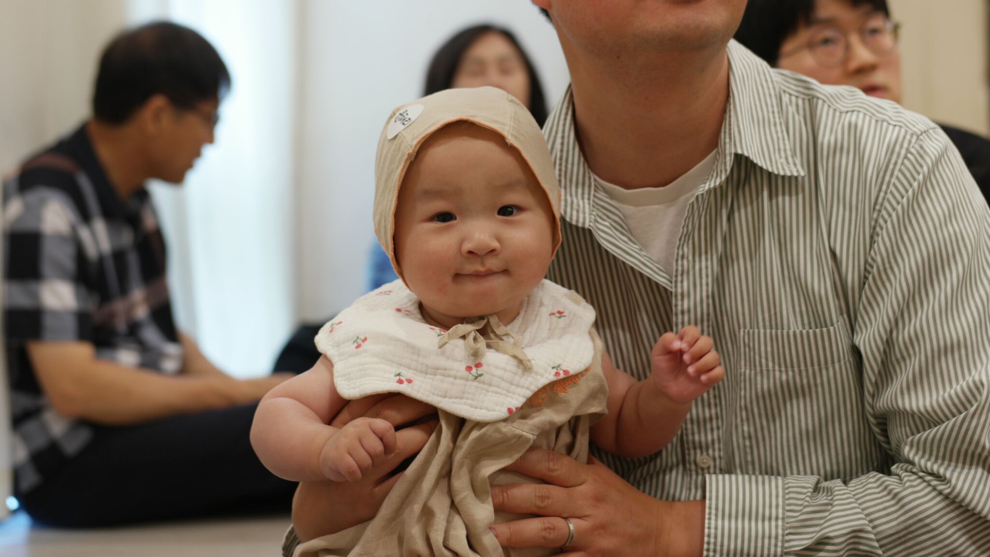 6월 14일 판교영아부 원본 이미지 23