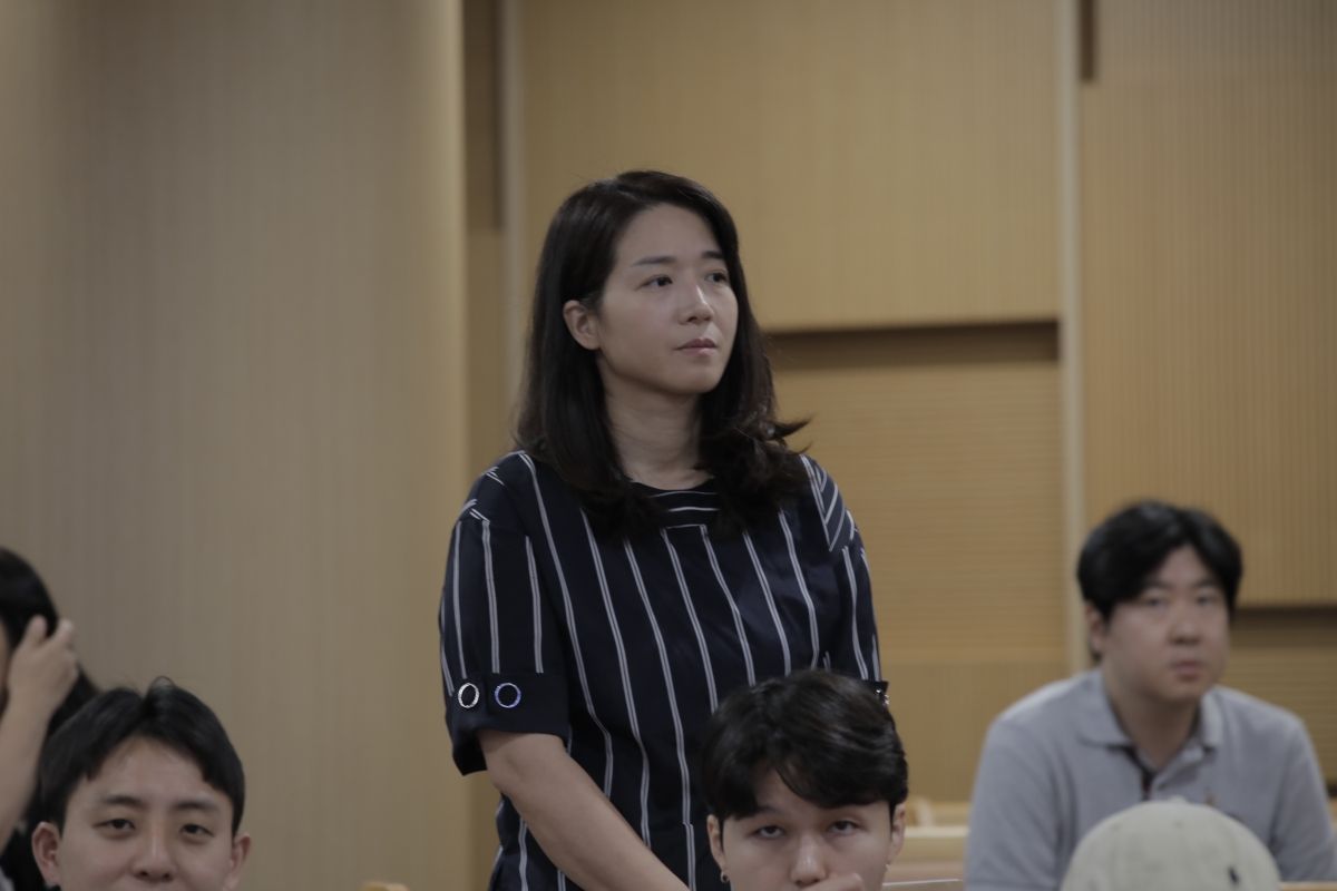 [판교]20260712 우리들스케치 원본 이미지 13