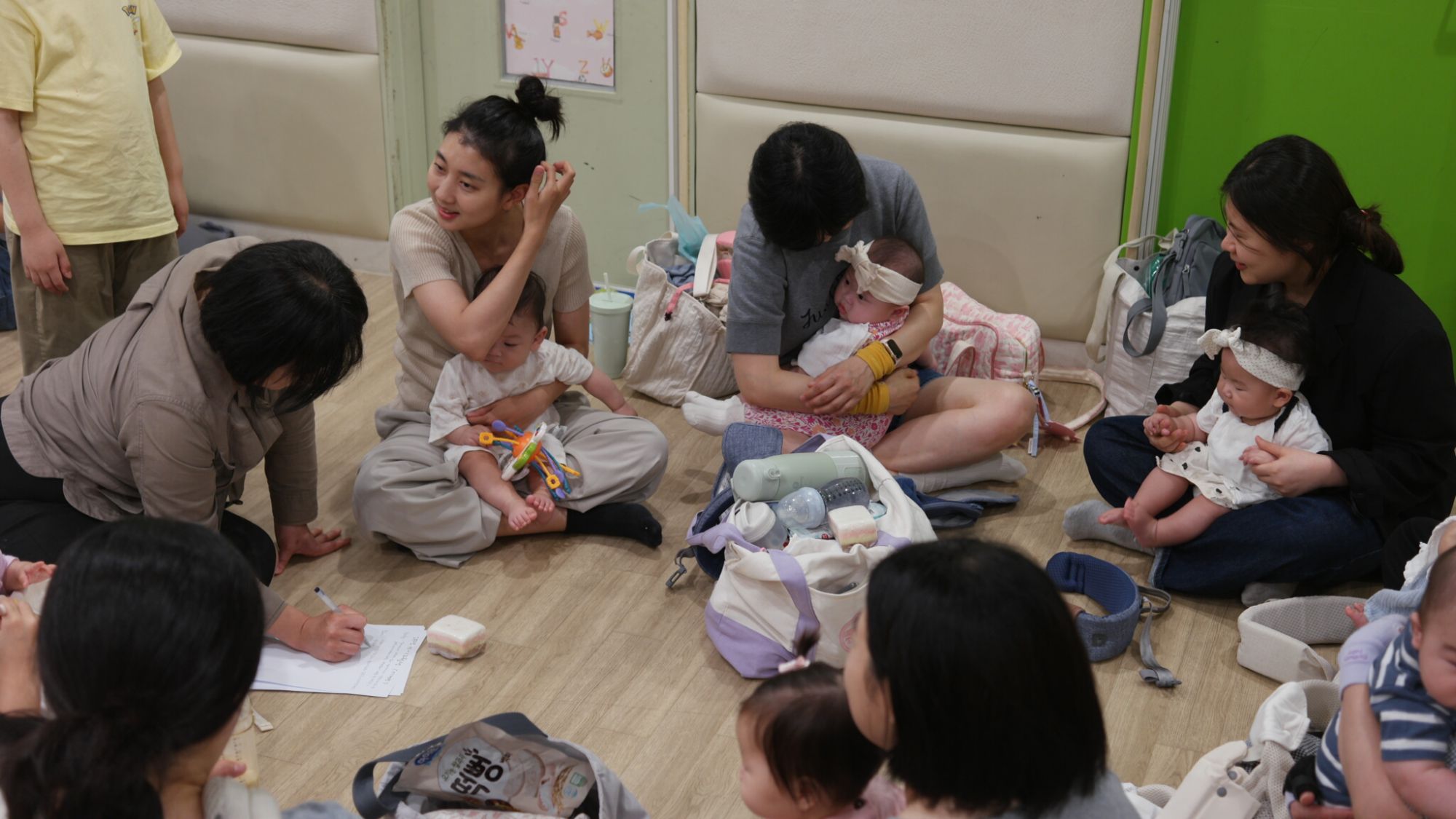 6월 21일 판교영아부 원본 이미지 23