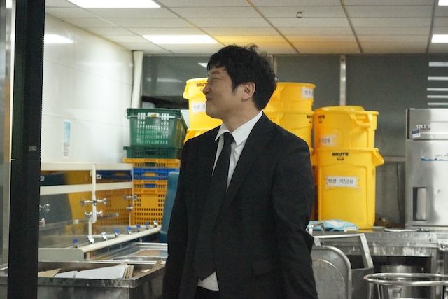 260705 중등2부 원본 이미지 5