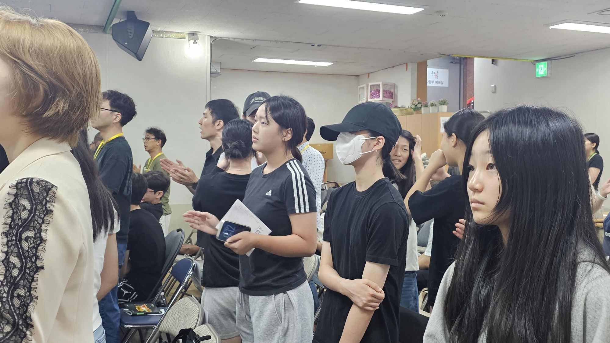 260823 중등1부 원본 이미지 8