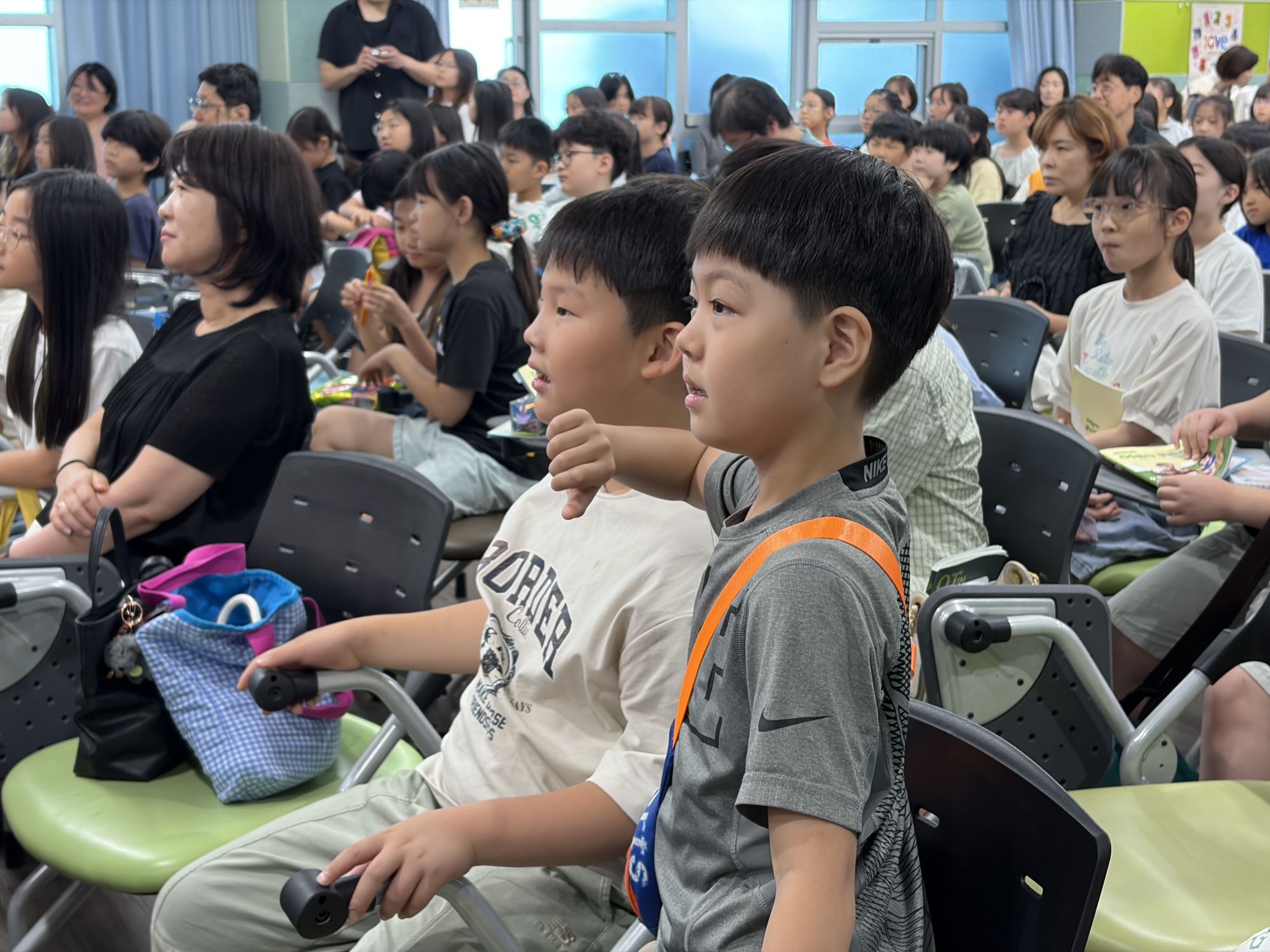 260712 2부