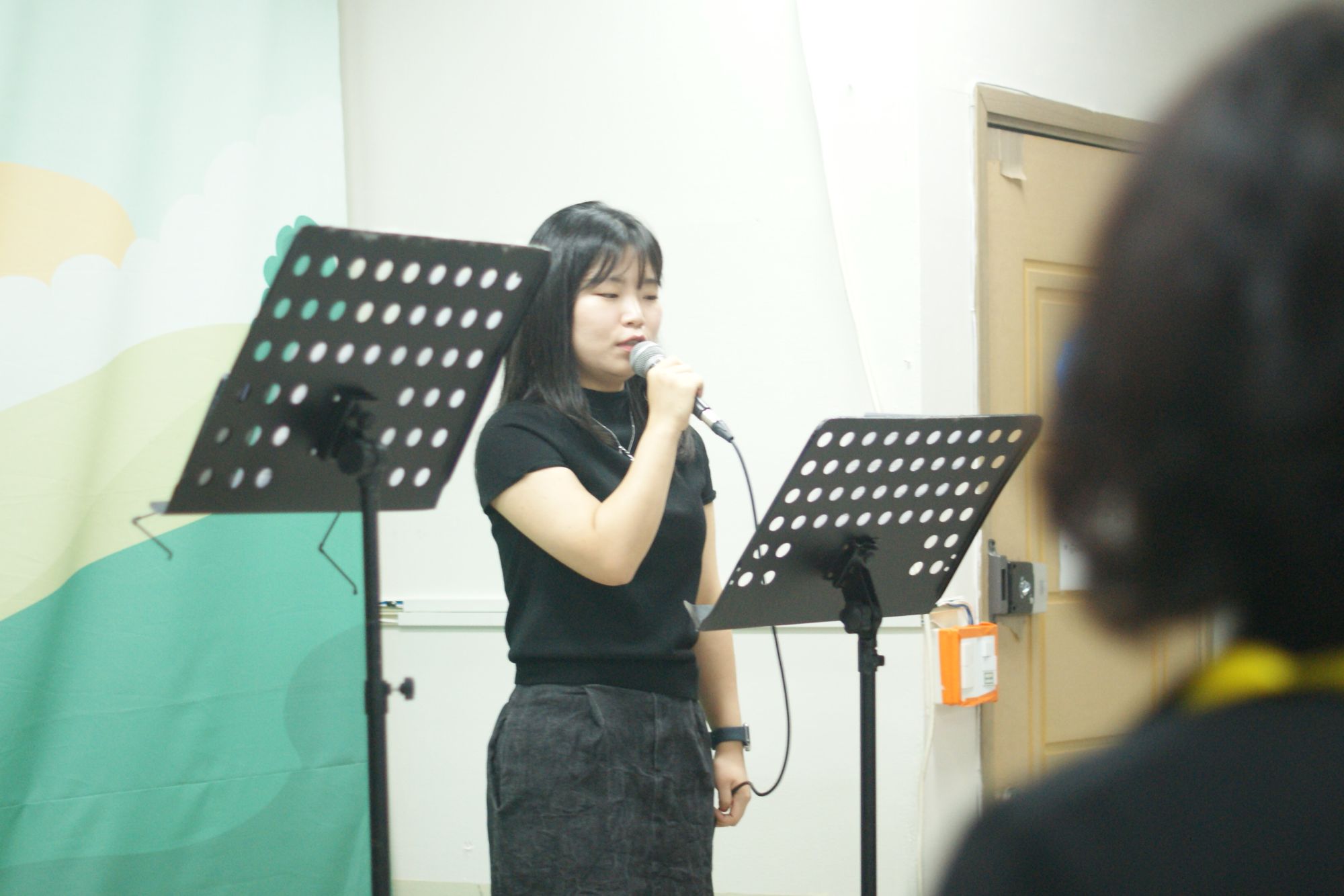 260913 중등1부 원본 이미지 11
