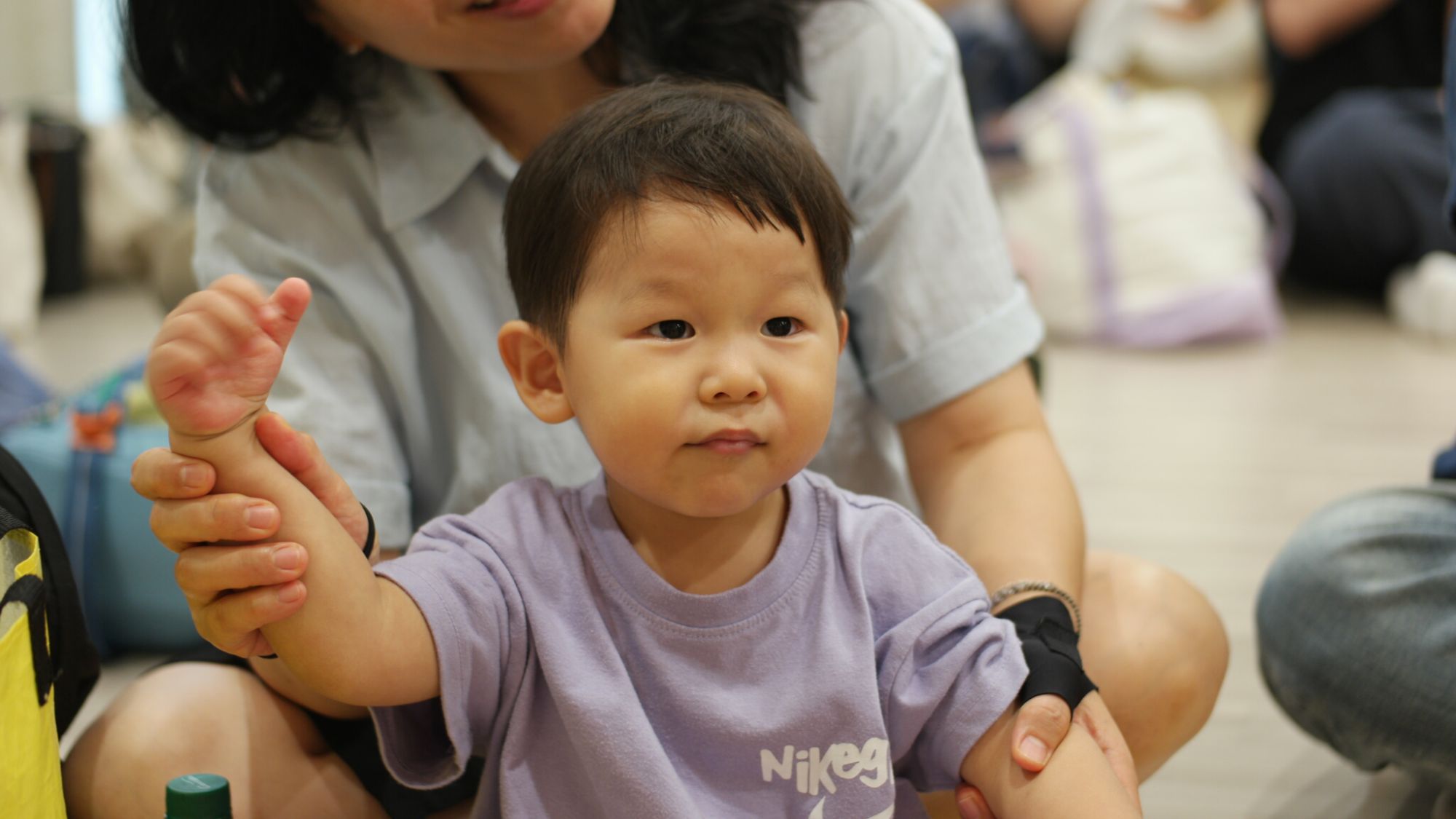 8월 2일 판교영아부 원본 이미지 24