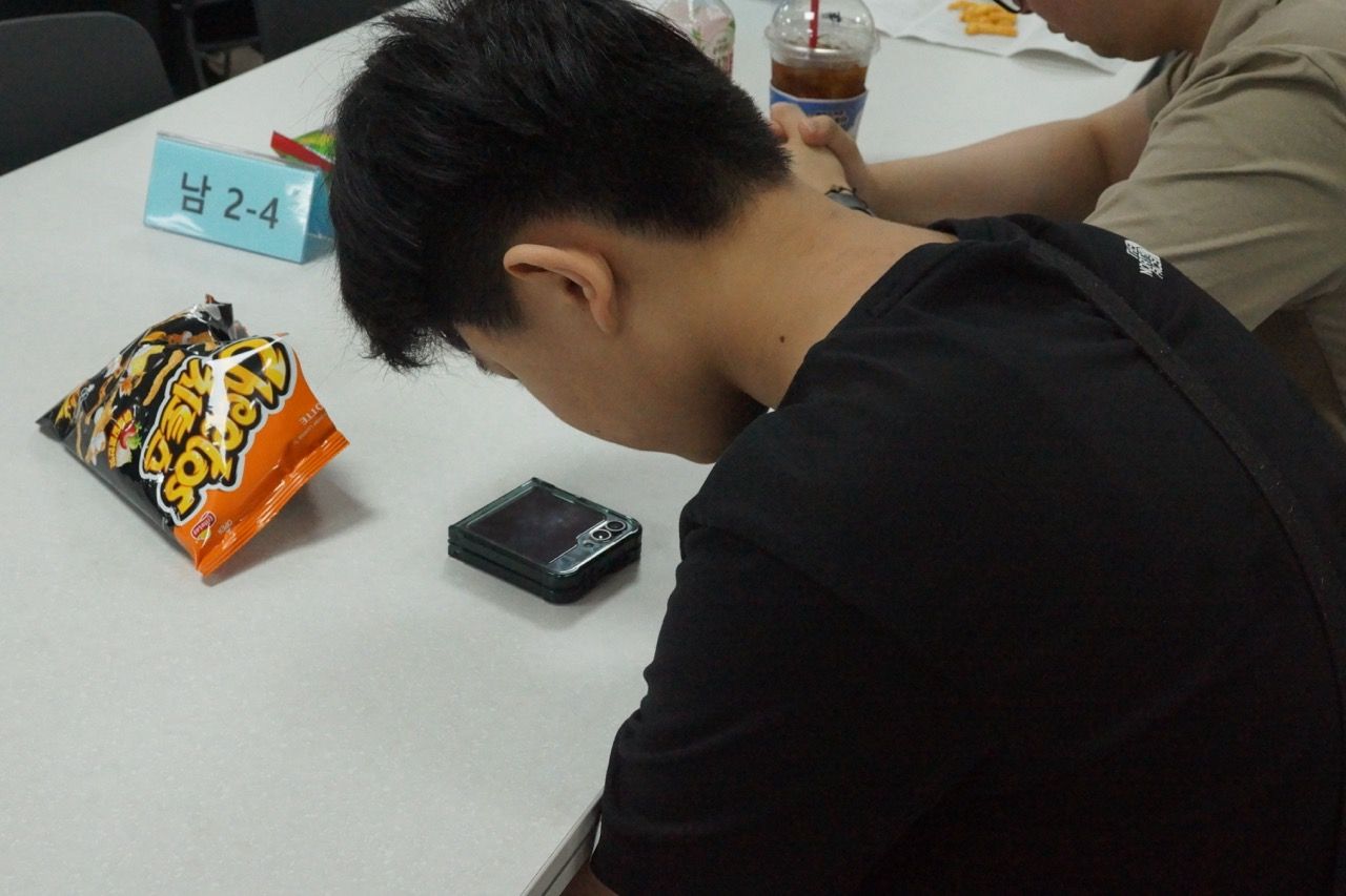 260628 중등2부 원본 이미지 25
