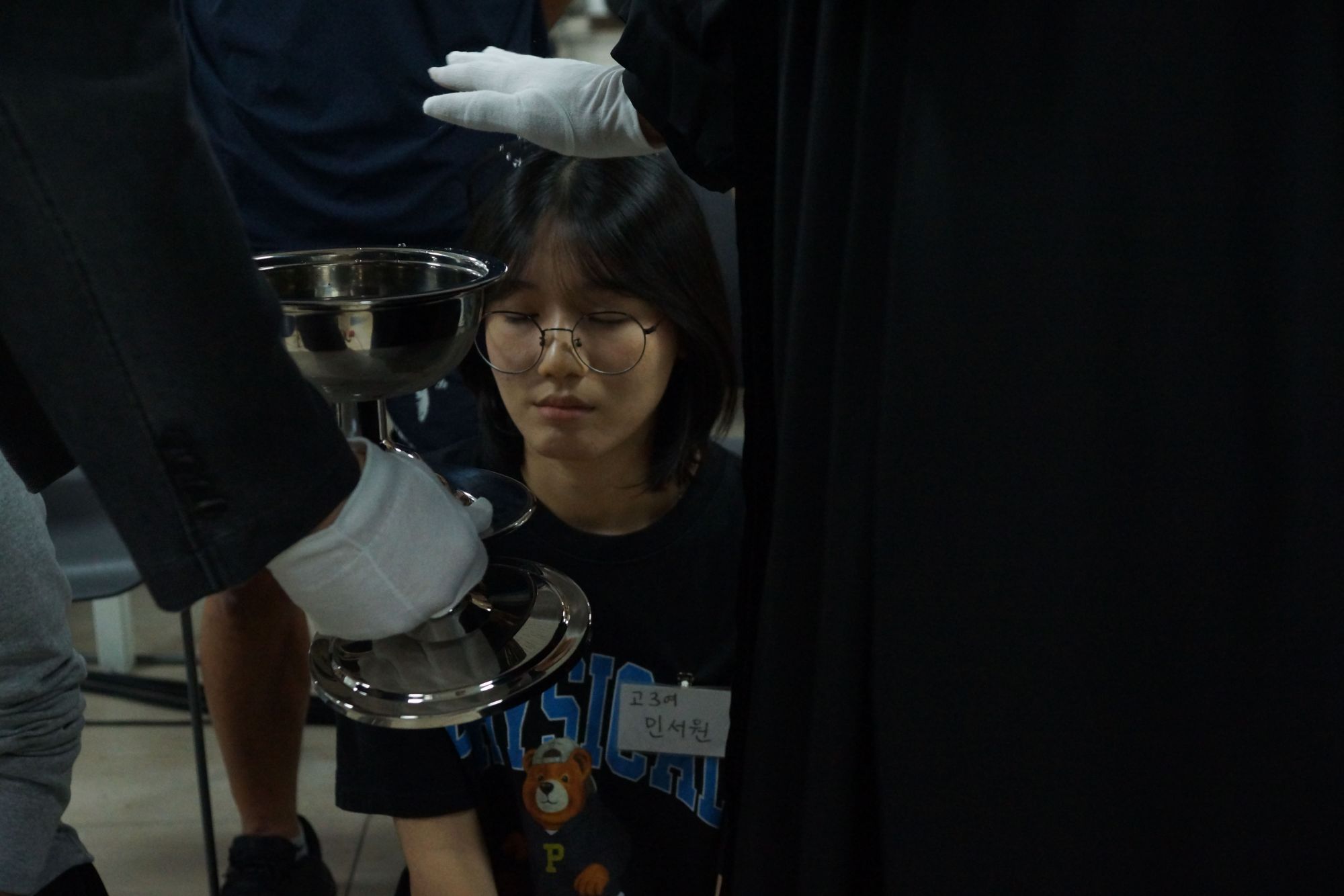 260906 고등부 원본 이미지 50