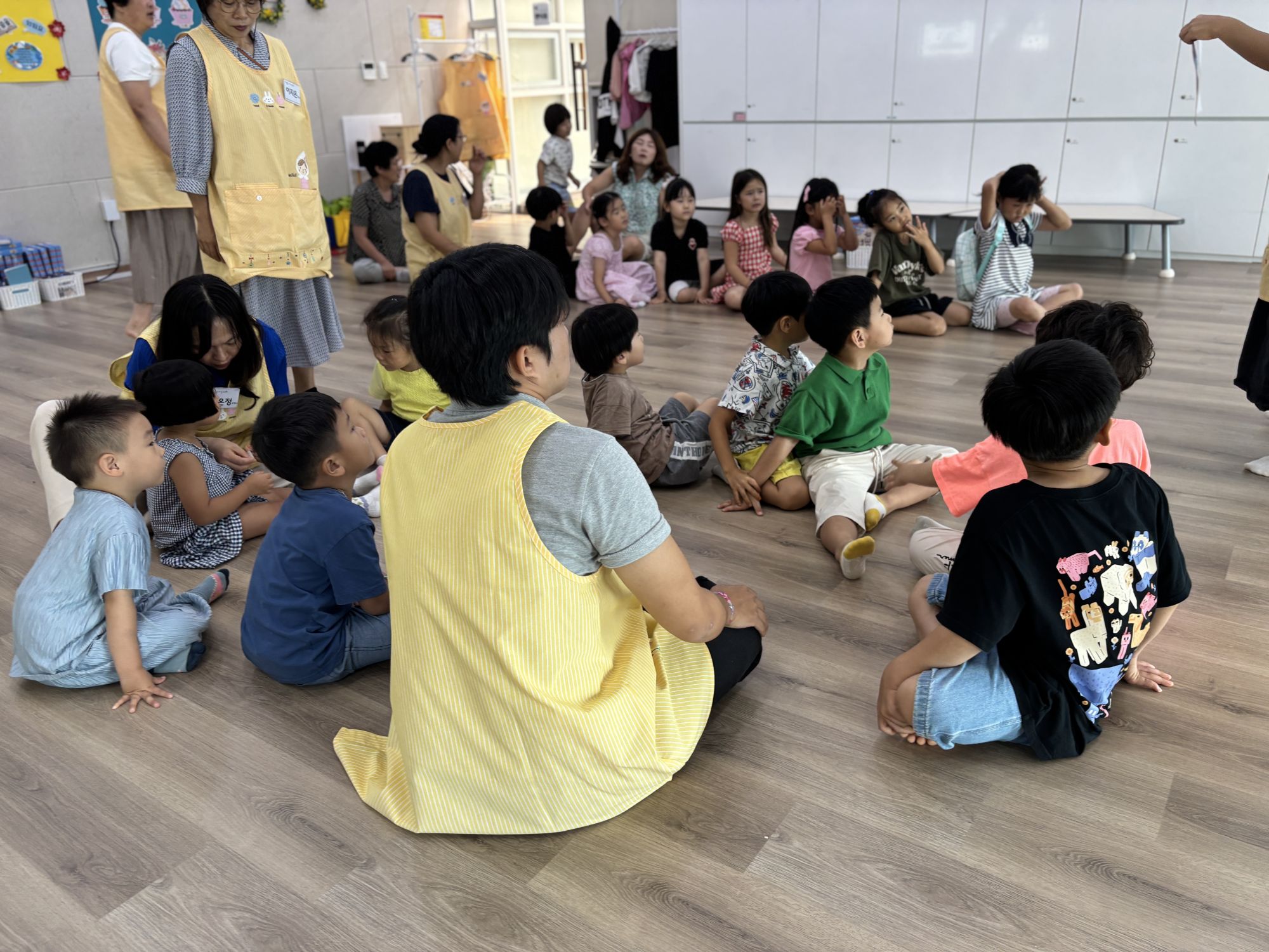 2026.08.23 주일예배 원본 이미지 16