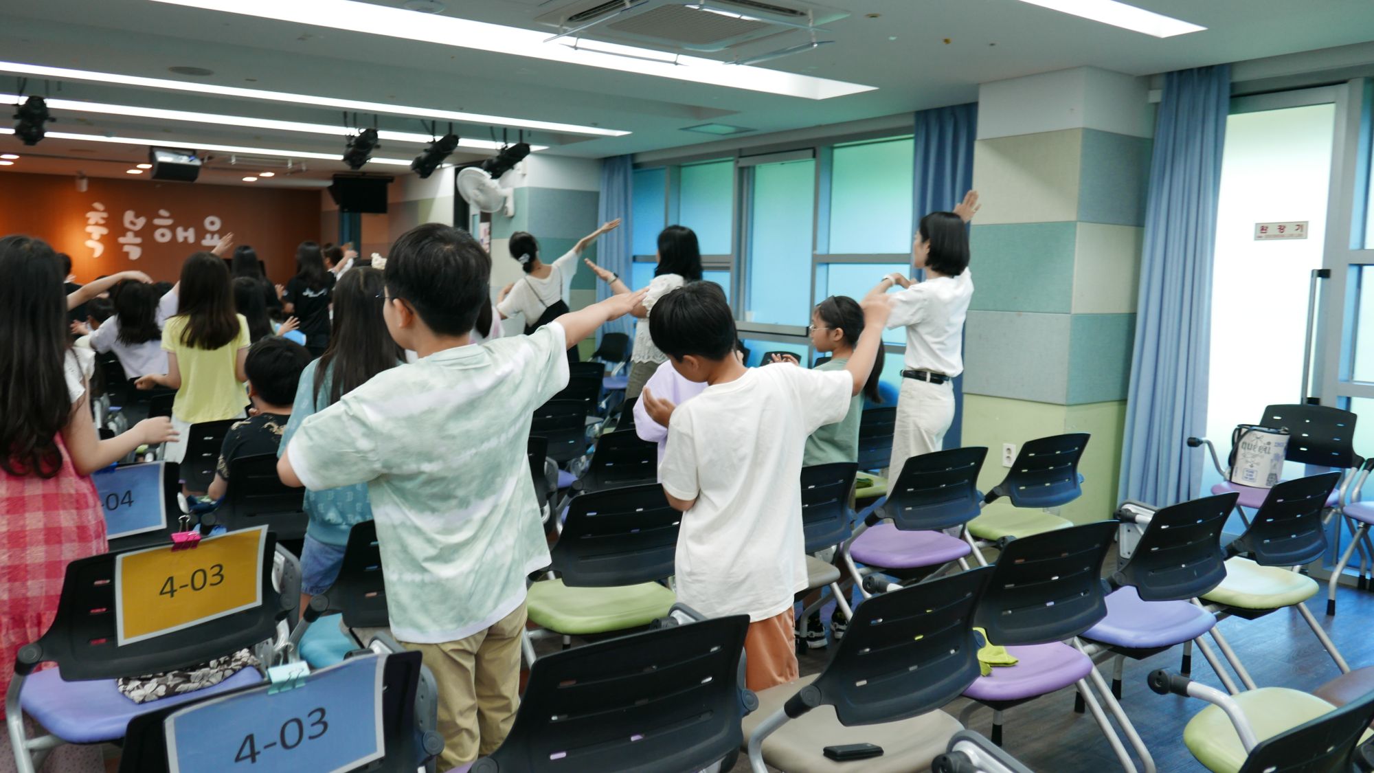260712 1부 원본 이미지 10