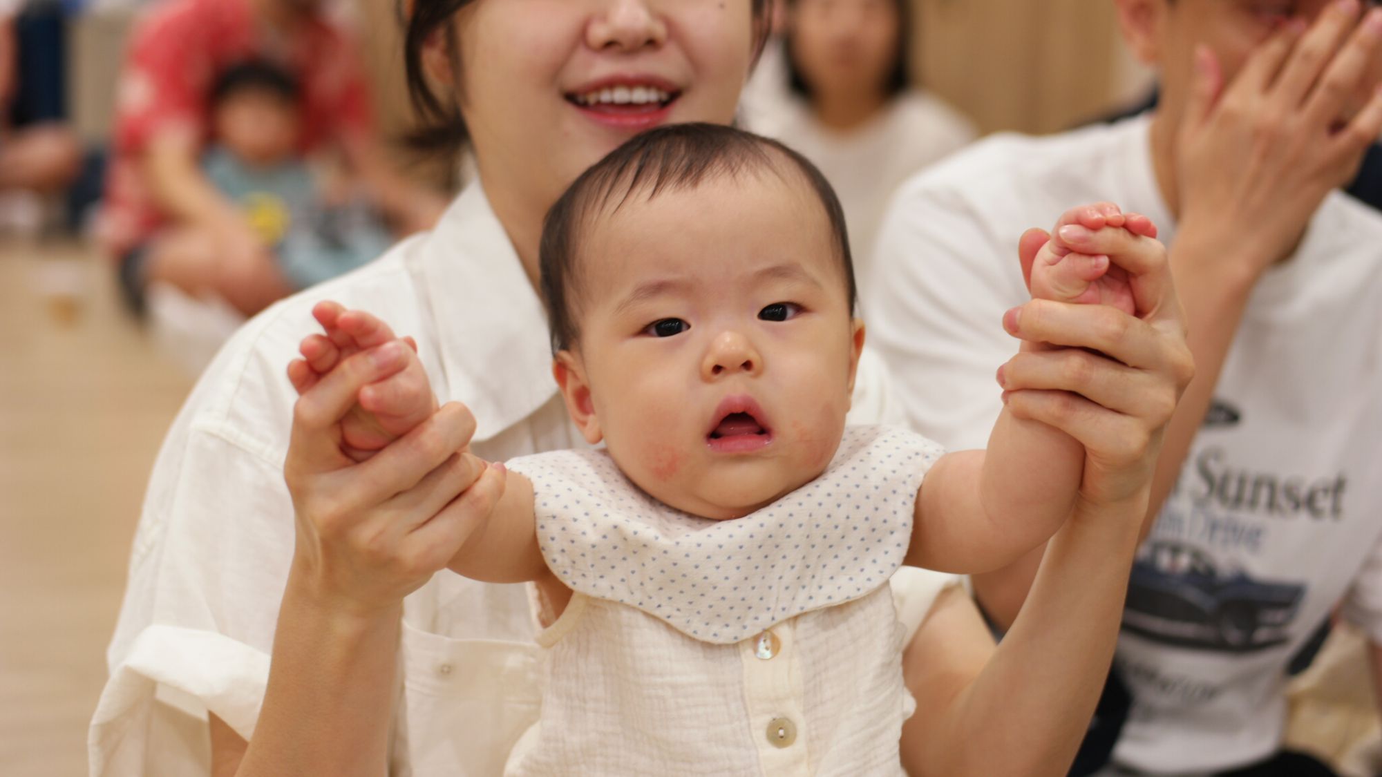 8월 2일 판교영아부 원본 이미지 35
