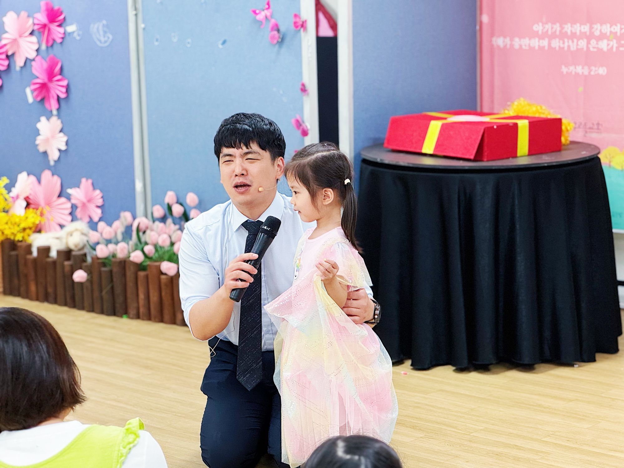 2026-06-28 휘문 유아부 예배스케치 원본 이미지 30
