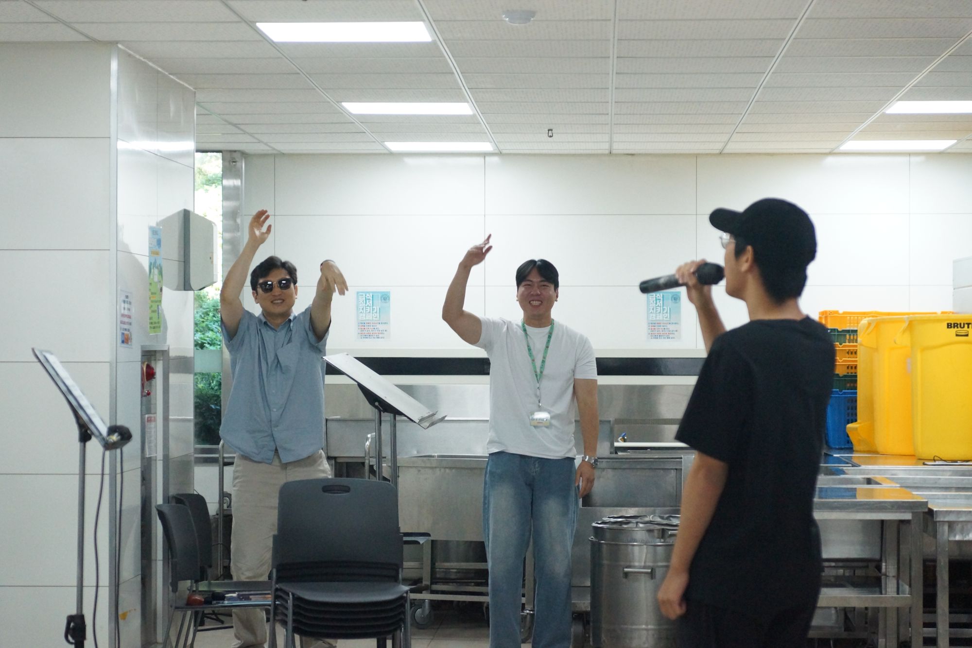 260906 중등2부 원본 이미지 20