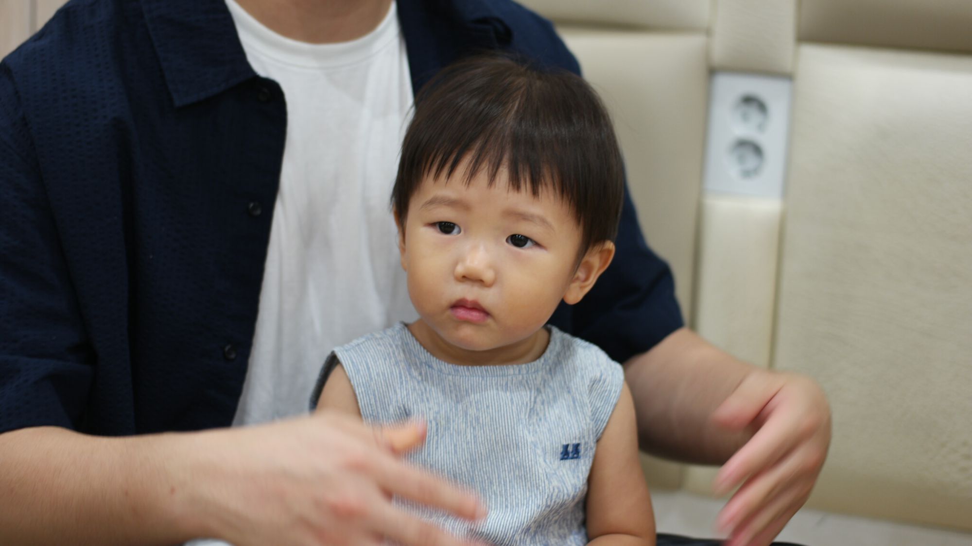 8월 2일 판교영아부 원본 이미지 46