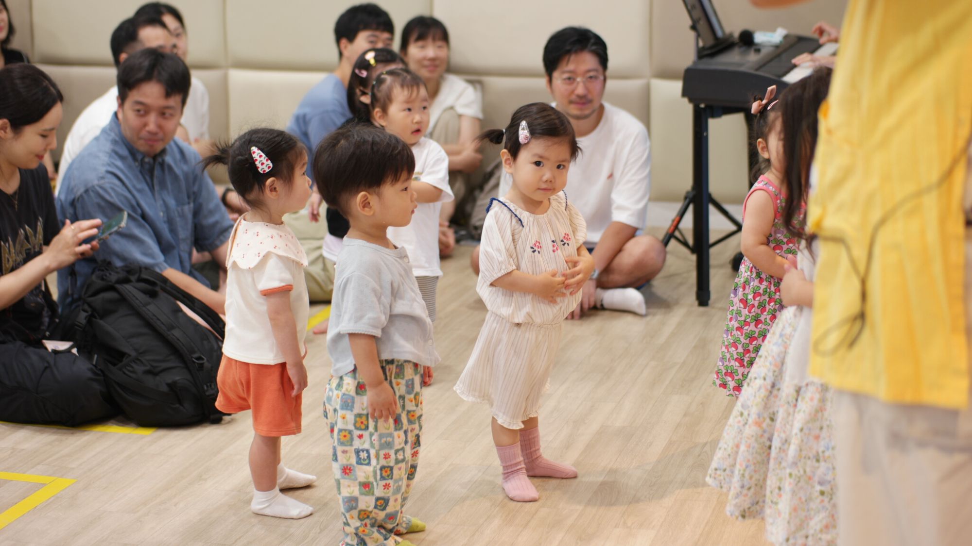 7월 19일 판교영아부 원본 이미지 32