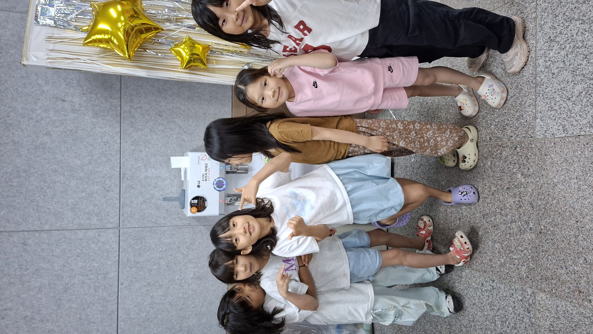 '2026년 여름 소년부 큐티 페스티벌' 다녀왔습니다!ㅣ26. 8. 12.(수) ~ 8. 14.(목)ㅣPhoto (2)  원본 이미지 47