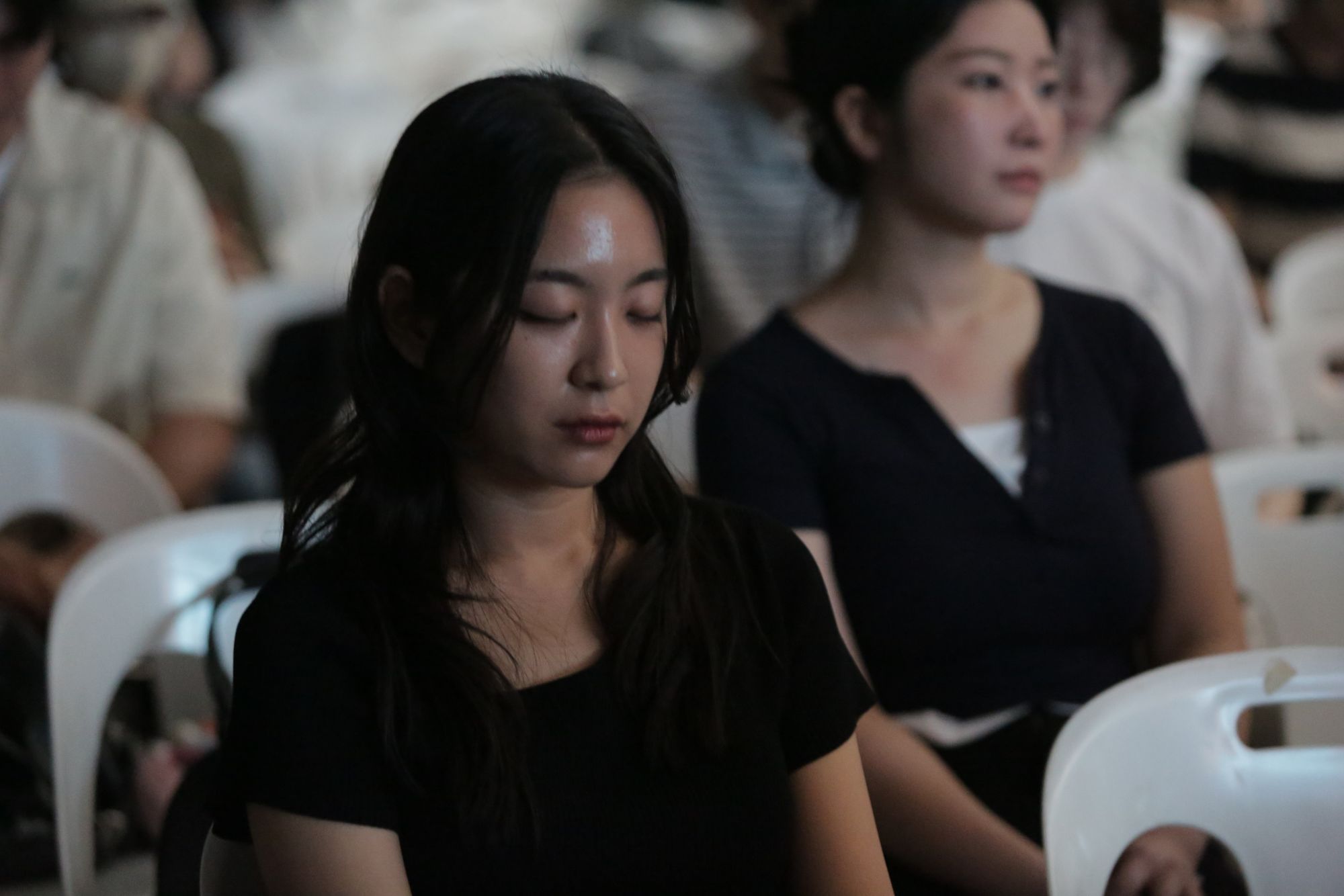 2026-06-07 휘문 청년국 예배스케치 원본 이미지 28