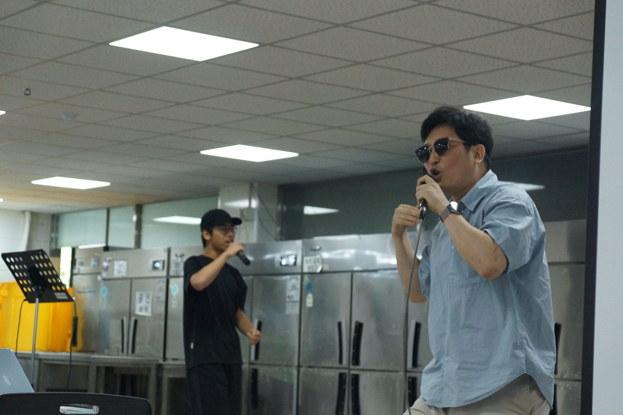 260906 중등2부 원본 이미지 38